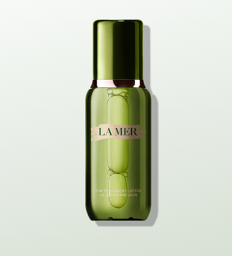 海洋拉娜 超能修護精華露100ml